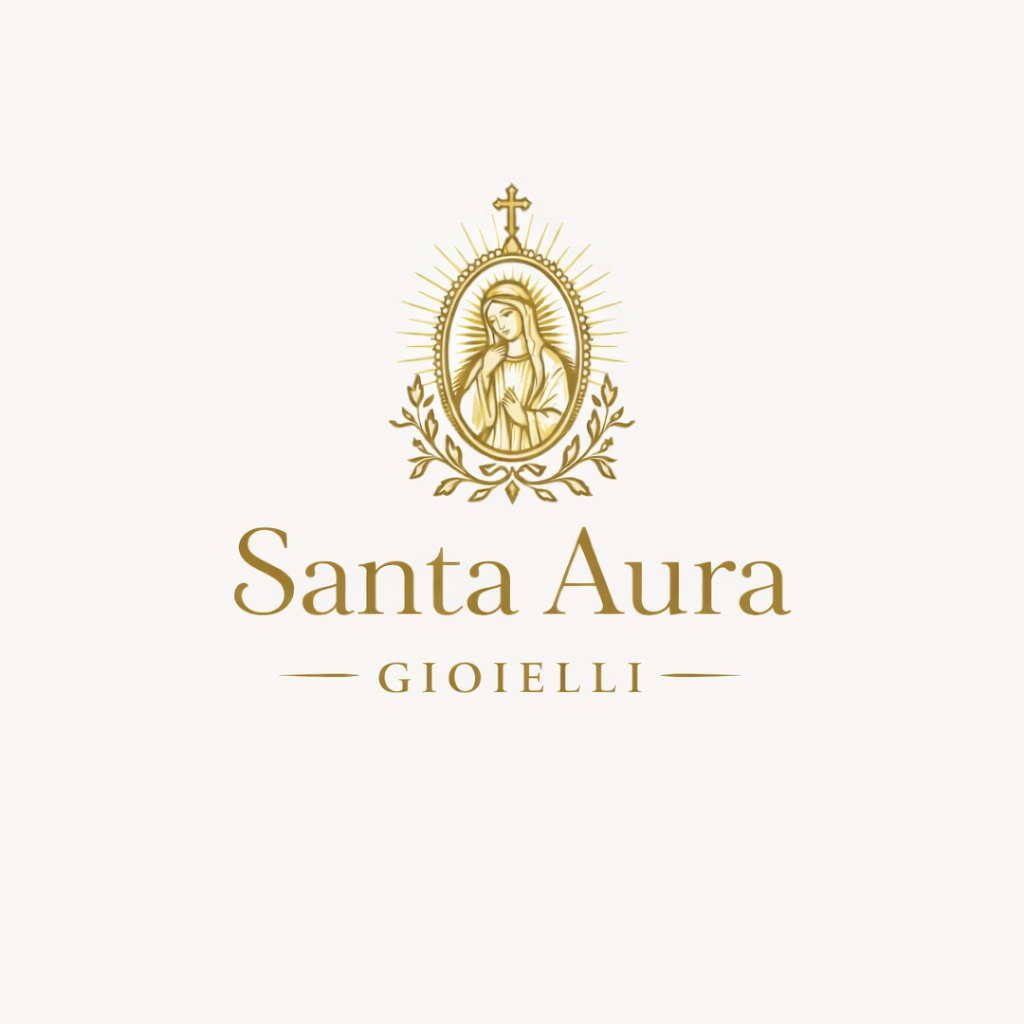 Santa Aura